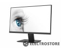 MSI Monitor PRO MP241X 23.8 VA/FHD/4ms/75Hz/250nits