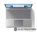 Microsoft Notebook Surface Laptop GO 2 Win11Pro i5-1135G7/8GB/256GB/INT/12.4' Commercial Platinum 8QG-00031
