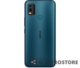 Nokia Smartfon C21 Plus DualSIM 2/32 GB