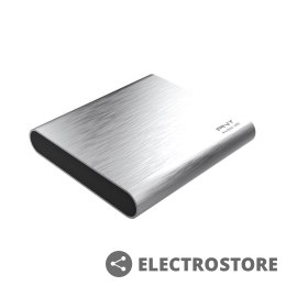 PNY Dysk SSD Pro Elite USB 3.1 TypeC 250G PSD0CS206S-250-RB