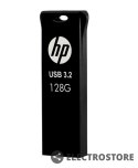 HP Inc. Pendrive 128GB HP USB 3.2 HPFD307W-128