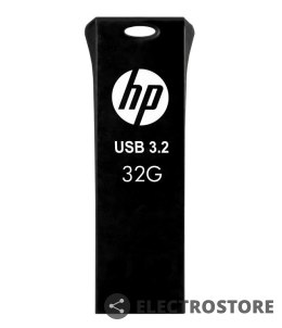 HP Inc. Pendrive 32GB HP USB 3.2 HPFD307W-32