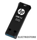 HP Inc. Pendrive 32GB HP USB 3.2 HPFD307W-32