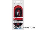 Philips Kabel stereo Y 3m (3,5 mm M - 2 RCA M)