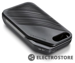 Plantronics Zestaw słuchawkowy Voyager 5200 UC,B5200,BT700