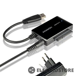AXAGON ADSA-FP3 Adapter USB 3.2 Gen 1 - SATA 6G HDD FASTport3 (2.5