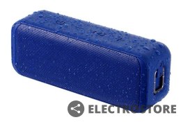AUKEY SK-A2 Blue Głośnik Bluetooth 5.0 | wodoodporny IPX7 | 28h |10W | TWS