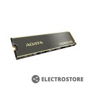 Adata Dysk SSD Legend 850 512GB PCIe 4x4 5/2.7 GB/s M2