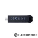 Adata Pendrive UC300 256GB USB3.2-C Gen1