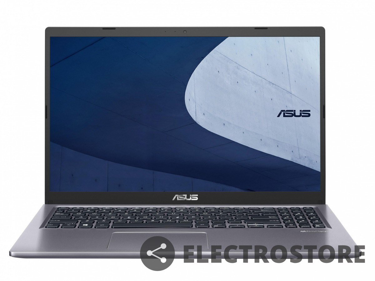 Asus Notebook 15.6 cala 1512CEA-BQ0870WS i3-1115G4/4GB/256GB/Zintegrowana/ Windows 11 Home 36 miesięcy ON-SITE NBD - wyceny specjalne Asus Notebook 15.6 cala 1512CEA-BQ0870WS i3-1115G4/4GB/256GB/Zintegrowana/ Windows 11 Home 36 miesięcy ON-SITE NBD - wyceny specjalne