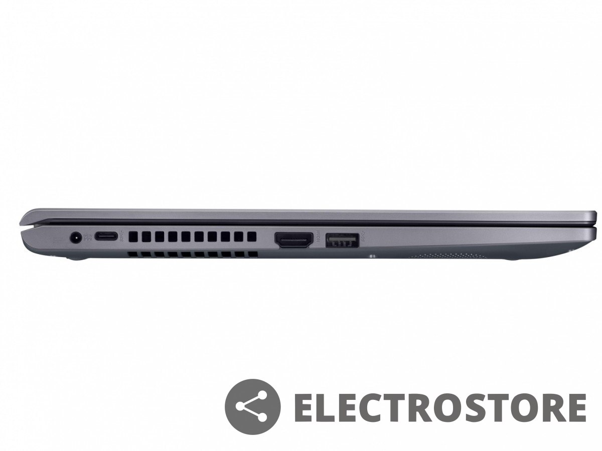 Asus Notebook 15.6 cala 1512CEA-BQ0870WS i3-1115G4/4GB/256GB/Zintegrowana/ Windows 11 Home 36 miesięcy ON-SITE NBD - wyceny specjalne Asus Notebook 15.6 cala 1512CEA-BQ0870WS i3-1115G4/4GB/256GB/Zintegrowana/ Windows 11 Home 36 miesięcy ON-SITE NBD - wyceny specjalne