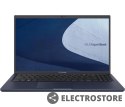 Asus Notebook 15,6 cali B1500CEPE-EJ1416S i5-1135G7 8/256/GeForce MX330/no OS ; 36 miesięcy ON-SITE NBD - wyceny specjalne u PM