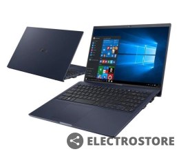 Asus Notebook 15,6 cali B1500CEPE-EJ1416S i5-1135G7 8/256/GeForce MX330/no OS ; 36 miesięcy ON-SITE NBD - wyceny specjalne u PM