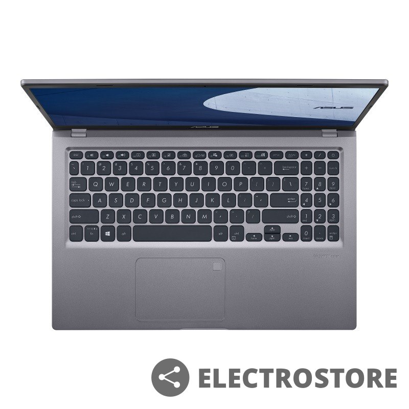 Asus Notebook 15,6 cali P1512CEA-EJ0871WS i3 1115G4 4/256/integr/ Windows 11 Home; 36 miesięcy ON-SITE NBD - wyceny specjalne u PM Asus Notebook 15,6 cali P1512CEA-EJ0871WS i3 1115G4 4/256/integr/ Windows 11 Home; 36 miesięcy ON-SITE NBD - wyceny specjalne u PM