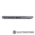 Asus Notebook 15,6 cali P1512CEA-EJ0871WS i3 1115G4 4/256/integr/ Windows 11 Home; 36 miesięcy ON-SITE NBD - wyceny specjalne u PM