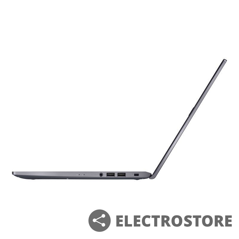 Asus Notebook 15,6 cali P1512CEA-EJ0871WS i3 1115G4 4/256/integr/ Windows 11 Home; 36 miesięcy ON-SITE NBD - wyceny specjalne u PM Asus Notebook 15,6 cali P1512CEA-EJ0871WS i3 1115G4 4/256/integr/ Windows 11 Home; 36 miesięcy ON-SITE NBD - wyceny specjalne u PM
