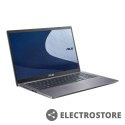 Asus Notebook 15,6 cali P1512CEA-EJ0871WS i3 1115G4 4/256/integr/ Windows 11 Home; 36 miesięcy ON-SITE NBD - wyceny specjalne u PM