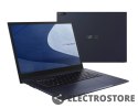 Asus Notebook B7402FBA-L90016X i5-1240P 16GB/512GB/14.0/ Windows 11 PRO ; 36 miesięcy ON-SITE NBD - wyceny specjalne u PM