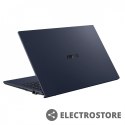 Asus Notebook Asus 15,6 cala B1500CEAE-EJ4072XS i7-1165G7/8GB/256GB/IrisXe/Win 11 PRO ; 36 miesięcy ON-SITE NBD - wyceny specjalne 