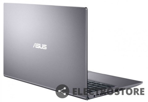 Asus Notebook Notebook 15,6 cala P1512CEA-BQ0183X i3-1115G4 8GB/256GB/integr/15.6/ Windows 11 PRO ; 36 miesięcy ON-SITE NBD Asus Notebook Notebook 15,6 cala P1512CEA-BQ0183X i3-1115G4 8GB/256GB/integr/15.6/ Windows 11 PRO ; 36 miesięcy ON-SITE NBD
