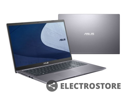 Asus Notebook Notebook 15,6 cala P1512CEA-BQ0183X i3-1115G4 8GB/256GB/integr/15.6/ Windows 11 PRO ; 36 miesięcy ON-SITE NBD Asus Notebook Notebook 15,6 cala P1512CEA-BQ0183X i3-1115G4 8GB/256GB/integr/15.6/ Windows 11 PRO ; 36 miesięcy ON-SITE NBD