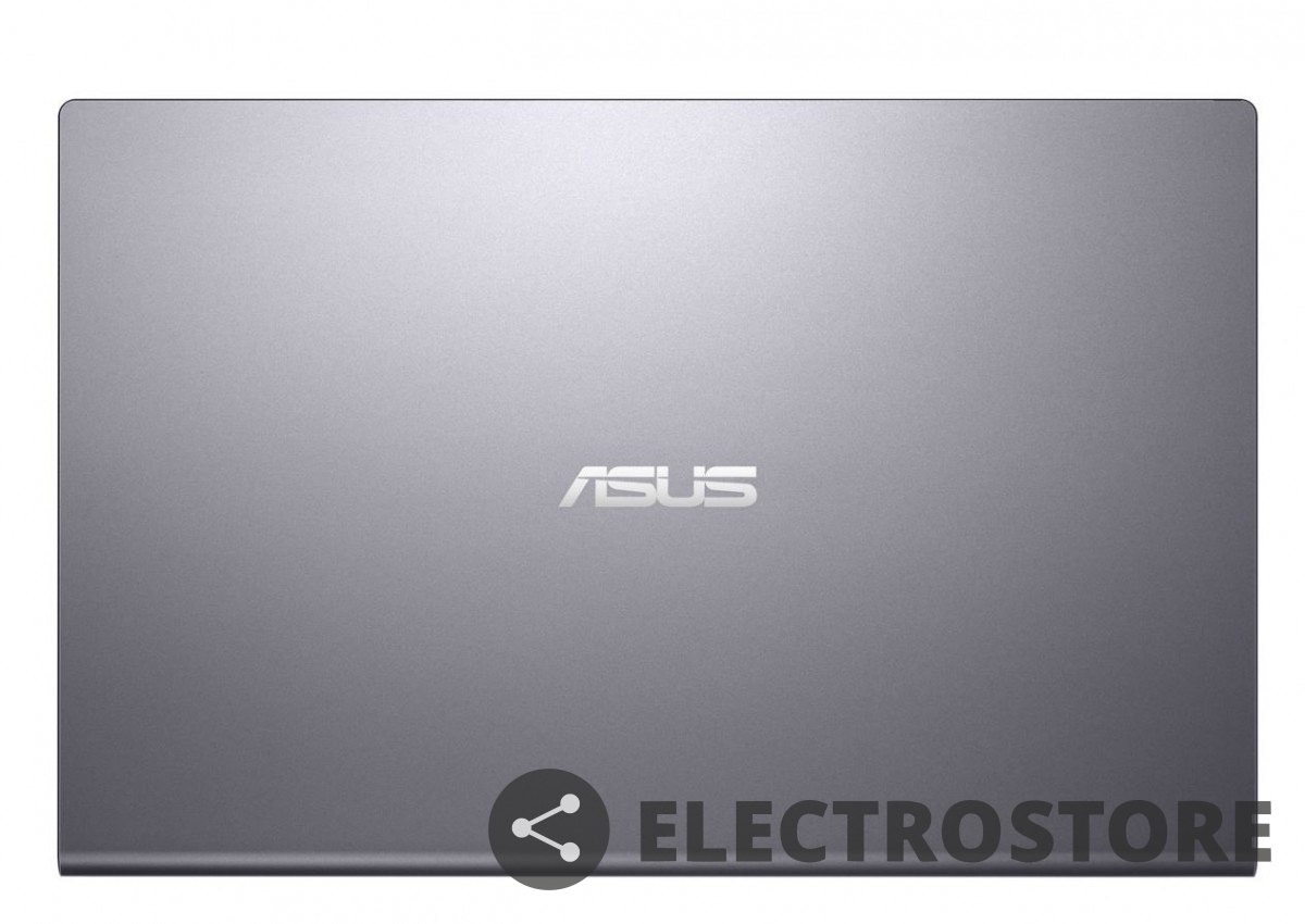 Asus Notebook Notebook 15,6 cala P1512CEA-BQ0183X i3-1115G4 8GB/256GB/integr/15.6/ Windows 11 PRO ; 36 miesięcy ON-SITE NBD - wyceny