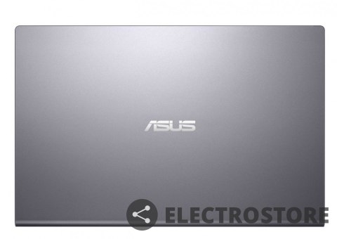Asus Notebook Notebook 15,6 cala P1512CEA-BQ0183X i3-1115G4 8GB/256GB/integr/15.6/ Windows 11 PRO ; 36 miesięcy ON-SITE NBD Asus Notebook Notebook 15,6 cala P1512CEA-BQ0183X i3-1115G4 8GB/256GB/integr/15.6/ Windows 11 PRO ; 36 miesięcy ON-SITE NBD