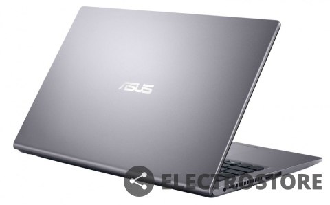 Asus Notebook Notebook 15,6 cala P1512CEA-BQ0183X i3-1115G4 8GB/256GB/integr/15.6/ Windows 11 PRO ; 36 miesięcy ON-SITE NBD Asus Notebook Notebook 15,6 cala P1512CEA-BQ0183X i3-1115G4 8GB/256GB/integr/15.6/ Windows 11 PRO ; 36 miesięcy ON-SITE NBD