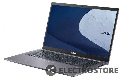 Asus Notebook Notebook 15,6 cala P1512CEA-BQ0183X i3-1115G4 8GB/256GB/integr/15.6/ Windows 11 PRO ; 36 miesięcy ON-SITE NBD Asus Notebook Notebook 15,6 cala P1512CEA-BQ0183X i3-1115G4 8GB/256GB/integr/15.6/ Windows 11 PRO ; 36 miesięcy ON-SITE NBD