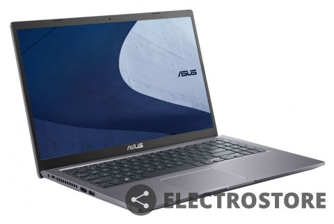 Asus Notebook Notebook 15,6 cala P1512CEA-BQ0183X i3-1115G4 8GB/256GB/integr/15.6/ Windows 11 PRO ; 36 miesięcy ON-SITE NBD Asus Notebook Notebook 15,6 cala P1512CEA-BQ0183X i3-1115G4 8GB/256GB/integr/15.6/ Windows 11 PRO ; 36 miesięcy ON-SITE NBD