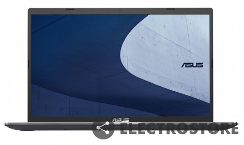 Asus Notebook Notebook 15,6 cala P1512CEA-BQ0183X i3-1115G4 8GB/256GB/integr/15.6/ Windows 11 PRO ; 36 miesięcy ON-SITE NBD Asus Notebook Notebook 15,6 cala P1512CEA-BQ0183X i3-1115G4 8GB/256GB/integr/15.6/ Windows 11 PRO ; 36 miesięcy ON-SITE NBD