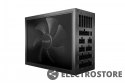 Be quiet! Zasilacz Dark Power Pro 12 1500W 80+ Titanium BN312