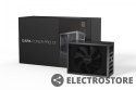 Be quiet! Zasilacz Dark Power Pro 12 1500W 80+ Titanium BN312