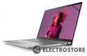 Dell Notebook Inspiron 5420 W11Pro i7-1255U/512GB/16GB/Intel Iris Xe/14.0 FHD+/KB-BACKLIT/Silver/2Y BWOS