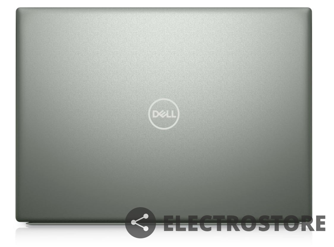 Dell Notebook Inspiron 5425 Win11Pro R5 5625U/512GB/16GB/AMD/14.0 FHD+/KB-BACKLIT/2Y BWOS