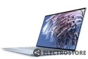 Dell Notebook XPS 13 9315 Win11Pro i7-1250U/512GB/16GB/Intel Iris Xe/Backlit/Sky/2Y NBD