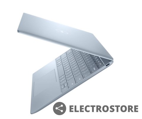 Dell Notebook XPS 13 9315 Win11Pro i7-1250U/512GB/16GB/Intel Iris Xe/Backlit/Sky/2Y NBD Dell Notebook XPS 13 9315 Win11Pro i7-1250U/512GB/16GB/Intel Iris Xe/Backlit/Sky/2Y NBD