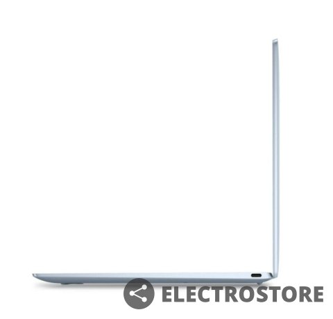 Dell Notebook XPS 13 9315 Win11Pro i7-1250U/512GB/16GB/Intel Iris Xe/Backlit/Sky/2Y NBD Dell Notebook XPS 13 9315 Win11Pro i7-1250U/512GB/16GB/Intel Iris Xe/Backlit/Sky/2Y NBD