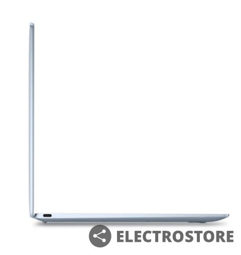 Dell Notebook XPS 13 9315 Win11Pro i7-1250U/512GB/16GB/Intel Iris Xe/Backlit/Sky/2Y NBD Dell Notebook XPS 13 9315 Win11Pro i7-1250U/512GB/16GB/Intel Iris Xe/Backlit/Sky/2Y NBD