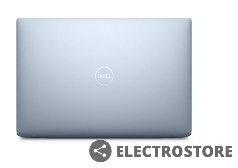 Dell Notebook XPS 13 9315 Win11Pro i7-1250U/512GB/16GB/Intel Iris Xe/Backlit/Sky/2Y NBD Dell Notebook XPS 13 9315 Win11Pro i7-1250U/512GB/16GB/Intel Iris Xe/Backlit/Sky/2Y NBD