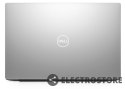 Dell Notebook XPS 13 9320 Win11Pro i7-1260P/1TB/16GB/Intel Iris Xe/13.4 OLED Touch/KB-Backlit/Graphite/2Y NBD