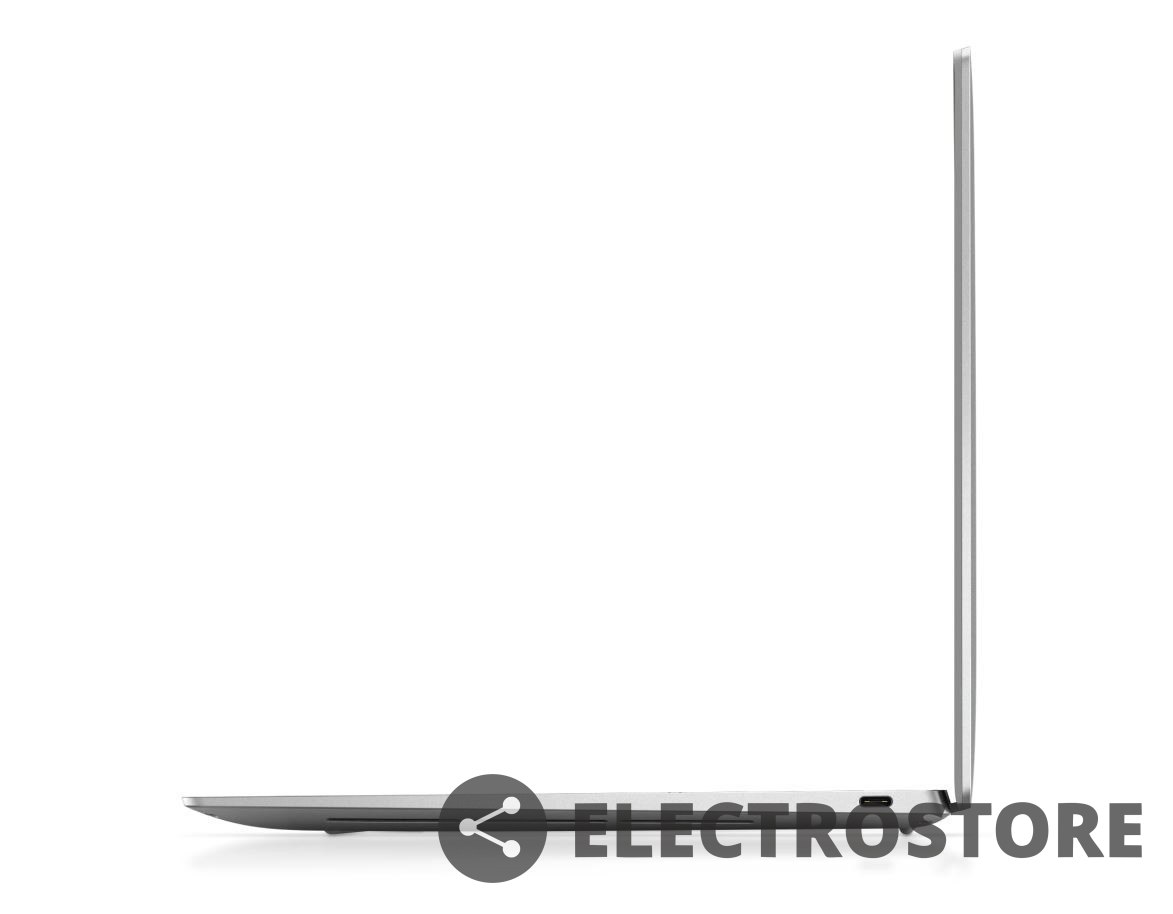Dell Notebook XPS 13 9320 Win11Pro i7-1260P/1TB/16GB/Intel Iris Xe/13.4 OLED Touch/KB-Backlit/Graphite/2Y NBD Dell Notebook XPS 13 9320 Win11Pro i7-1260P/1TB/16GB/Intel Iris Xe/13.4 OLED Touch/KB-Backlit/Graphite/2Y NBD