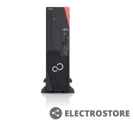 Fujitsu Komputer Esprimo D7010/i3-10100 S26461-K2005-V100_306