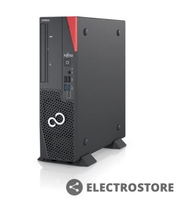 Fujitsu Komputer Esprimo D7010/i3-10100 S26461-K2005-V100_306