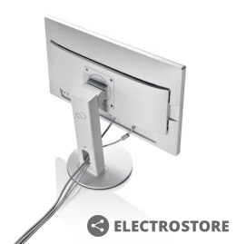 Fujitsu Monitor 23.8 B24-8TE Pro S26361-K1577-V140