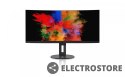 Fujitsu Monitor 34,1 cali P34-9 US S26361-K1695-V160