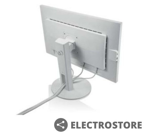 Fujitsu Monitor B27-9TE QHD S26361-K1694-V140 Fujitsu Monitor B27-9TE QHD S26361-K1694-V140