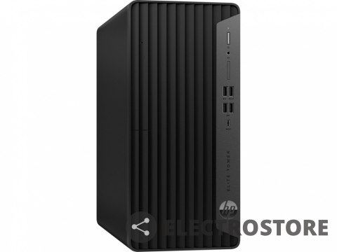HP Inc. Komputer Elite 600 TWR G9 i7-12700 1TB/32GB/DVD/W11P 6A826EA HP Inc. Komputer Elite 600 TWR G9 i7-12700 1TB/32GB/DVD/W11P 6A826EA