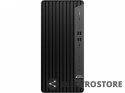 HP Inc. Komputer Elite 600 TWR G9 i7-12700 1TB/32GB/DVD/W11P 6A826EA