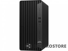 HP Inc. Komputer Elite Tower 600 G9 i7-12700 512/16/DVD/W11P 6A823EA